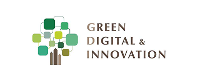 Green Digital & Innovation Group